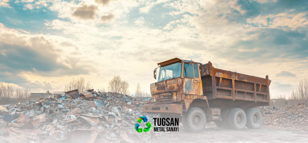 hurda sarı bakır fiyatları