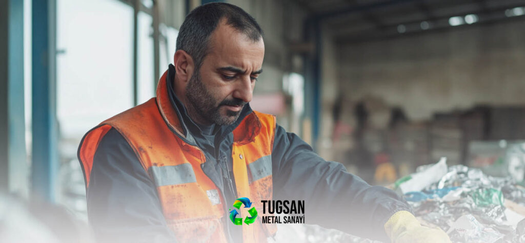 hurda akü alan yerler