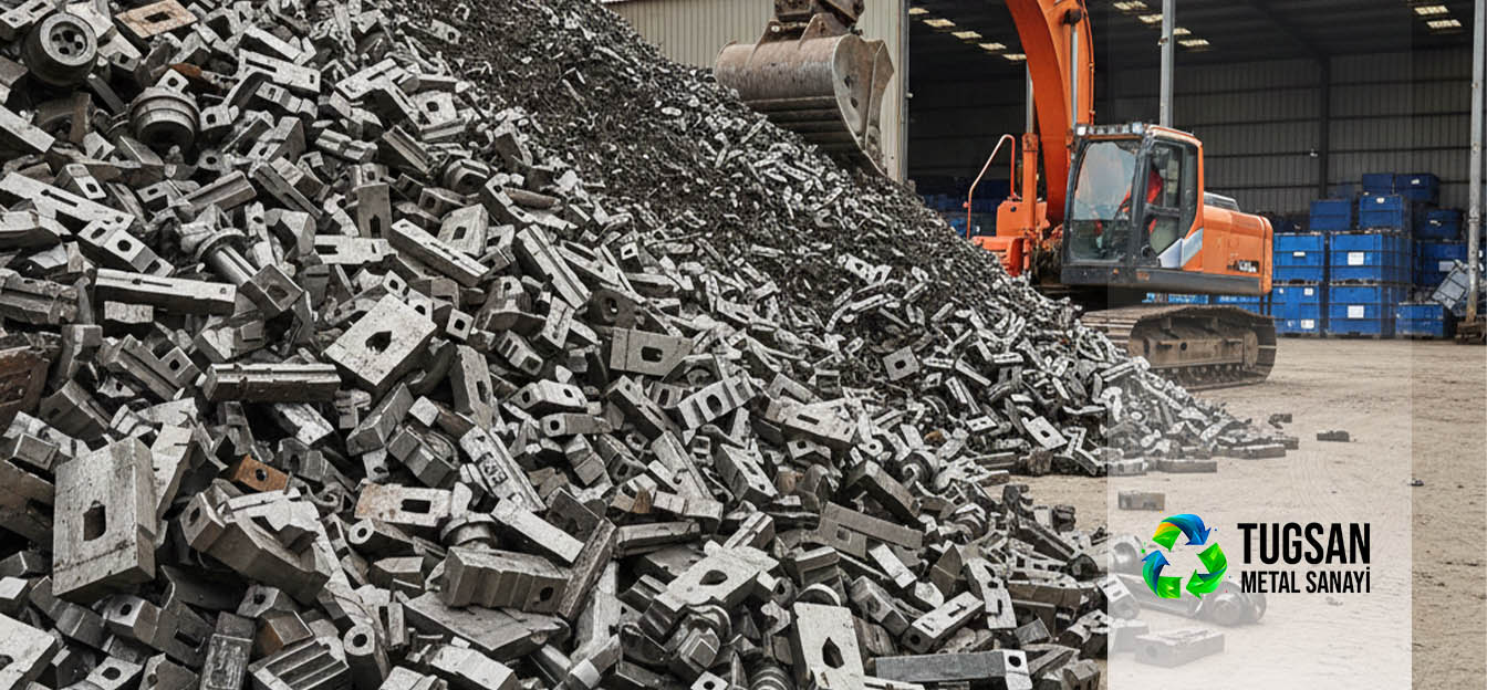 hurda elmas fiyatları