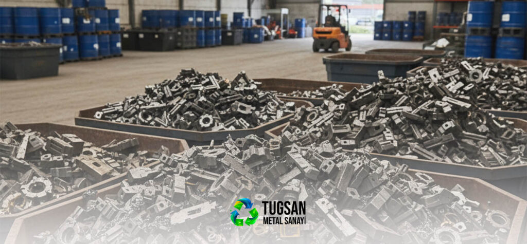 hurda elmas fiyatları