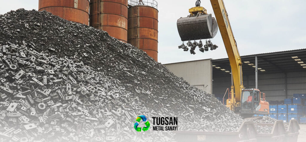 hurda elmas fiyatları